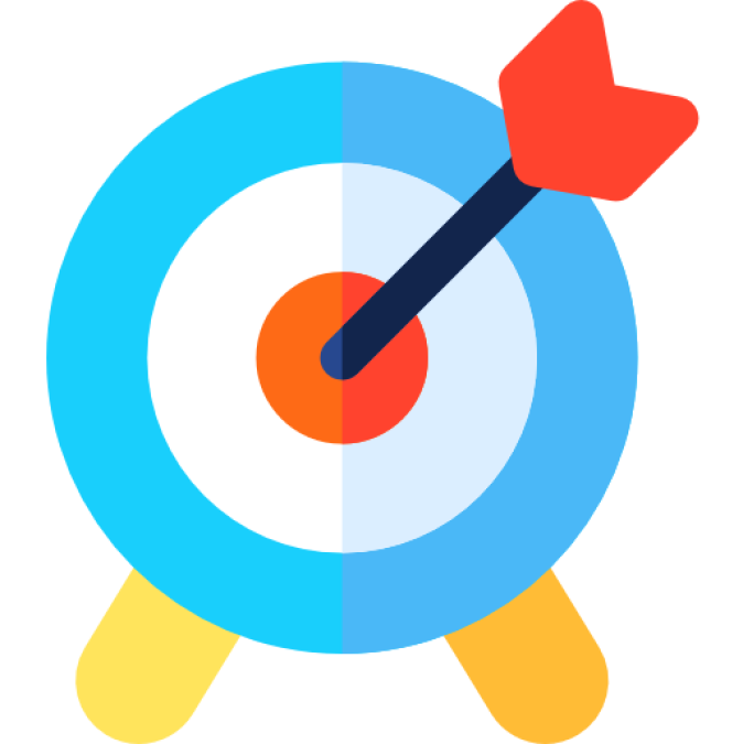 Client-Focused Commitment